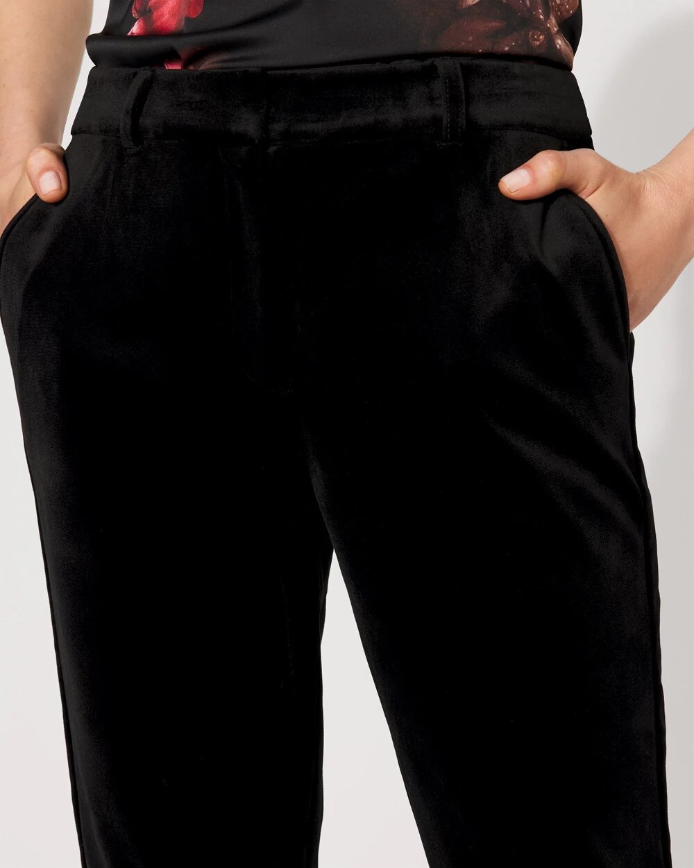 WHBM_Elle20Slim20Ankle20Velvet_570399571_BLK000001_OF_ALT202.jpeg