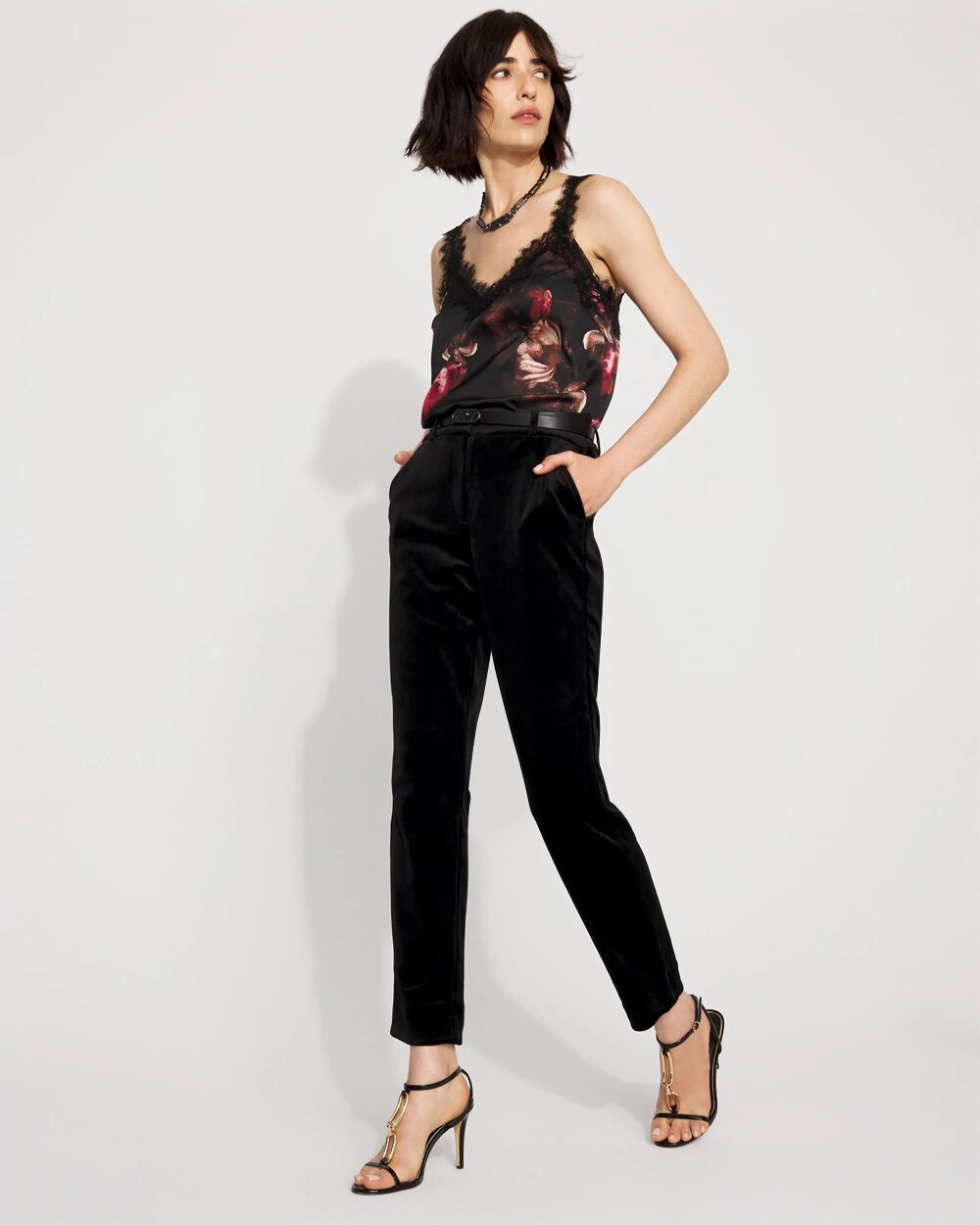 WHBM_Elle20Slim20Ankle20Velvet_570399571_BLK000001_OF_MAIN-1.jpeg