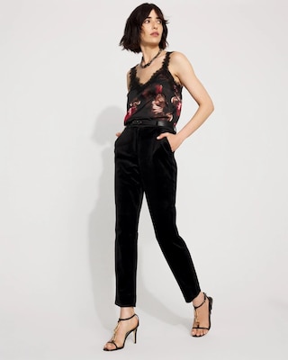 WHBM_Elle20Slim20Ankle20Velvet_570399571_BLK000001_OF_MAIN-2.jpeg