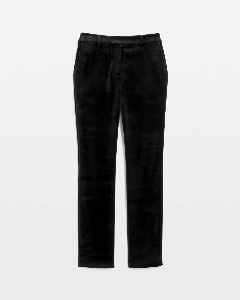 WHBM_Elle20Slim20Ankle20Velvet_570399571_BLK000001_PU_ALT204-1.jpeg