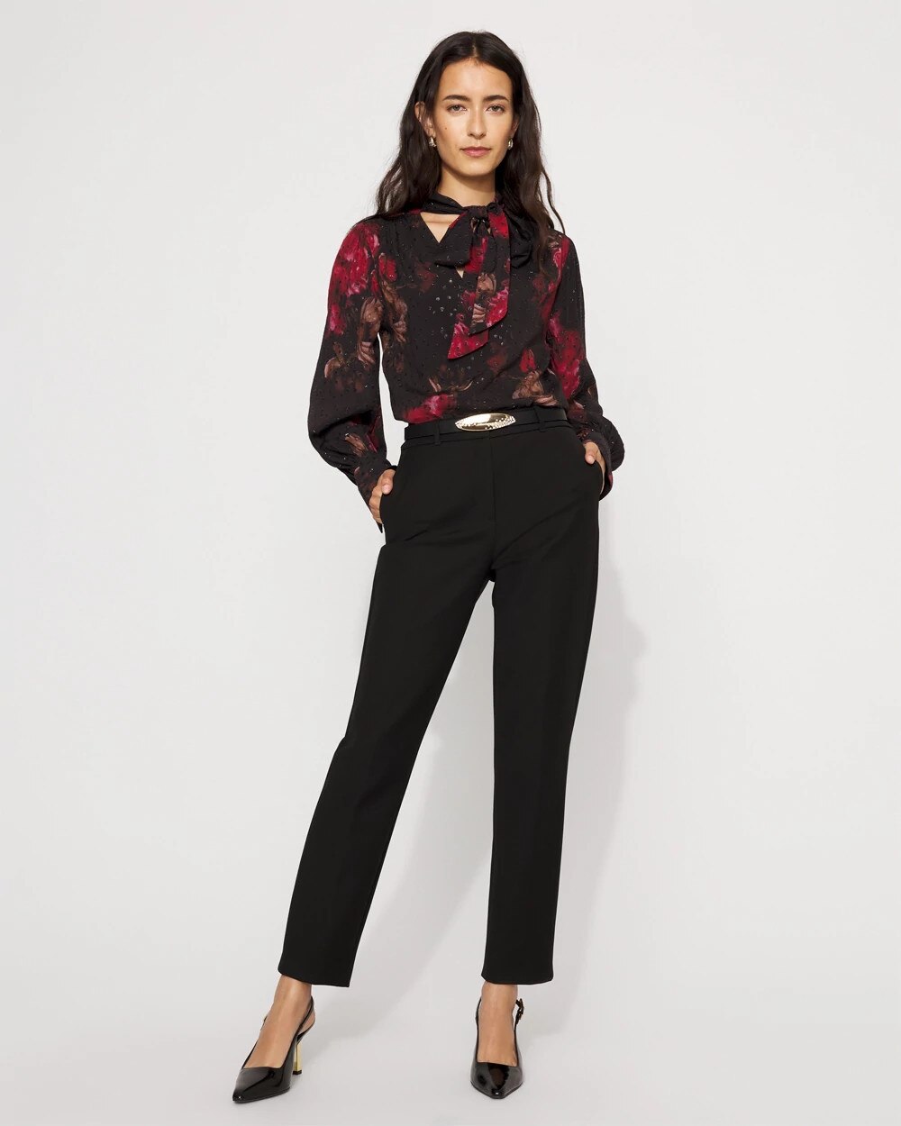 WHBM_Elle20Slim20Ankle_570396426_BLK000001_OF_MAIN-1.jpeg