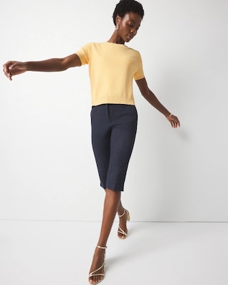 WHBM_Elle20Slim20Capri20Barcelona_570389242_BLU006648_OF_MAIN-2.jpeg