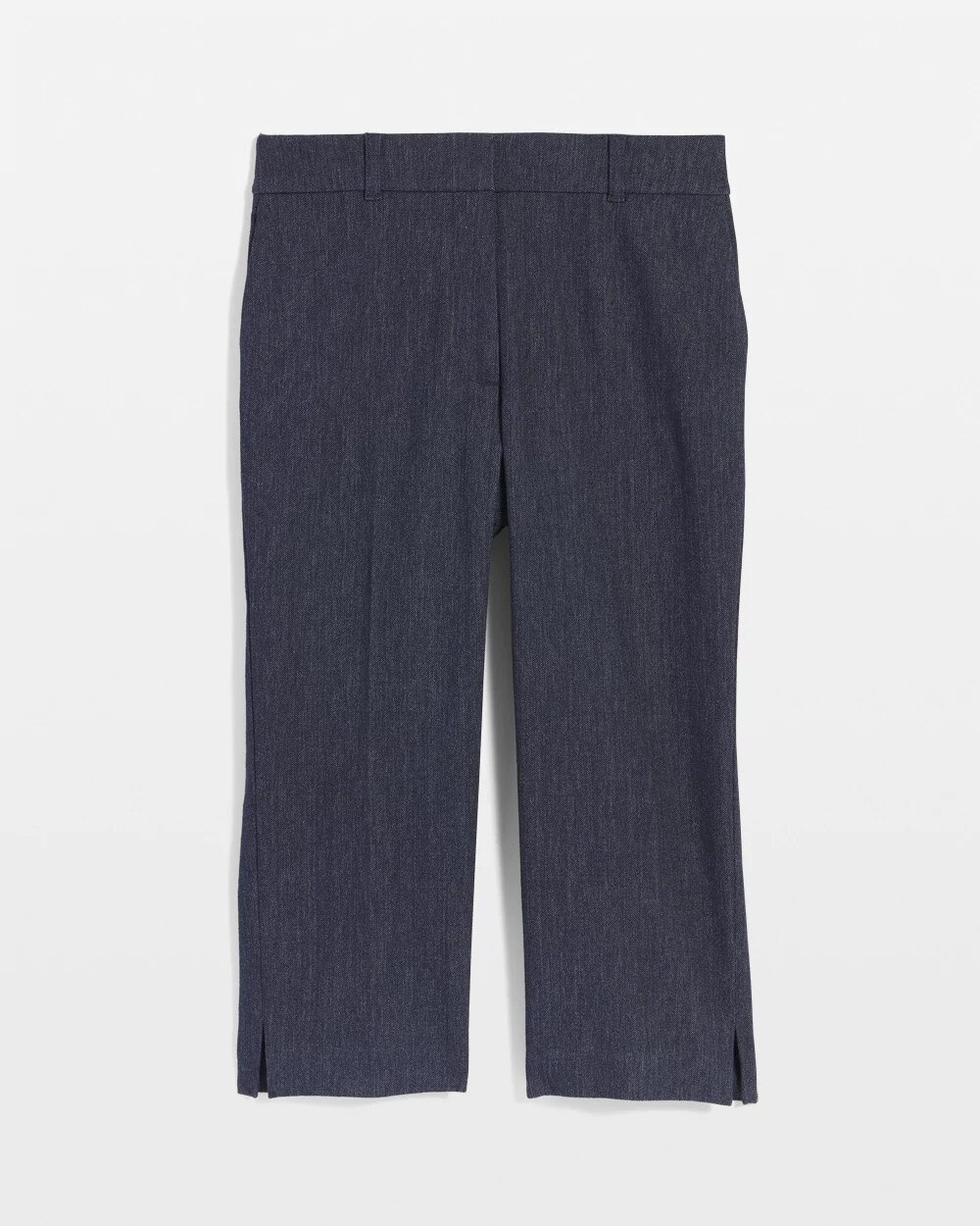 WHBM_Elle20Slim20Capri20Barcelona_570389242_BLU006648_PU_ALT204-1.jpeg