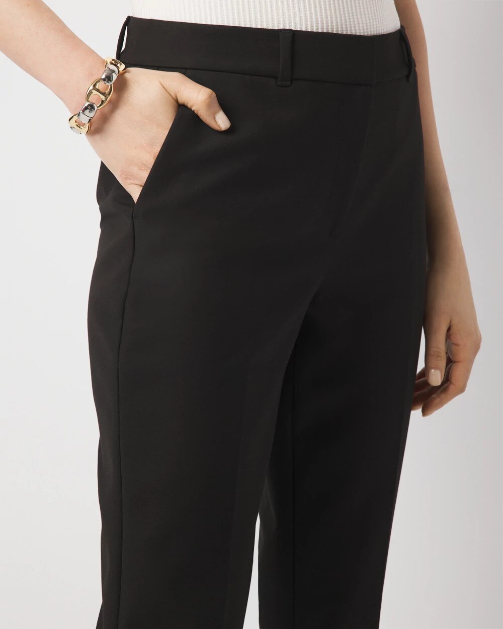 WHBM_Elle20Slim20Capri20CS_570386817_BLK000001_OF_ALT202-1.jpeg
