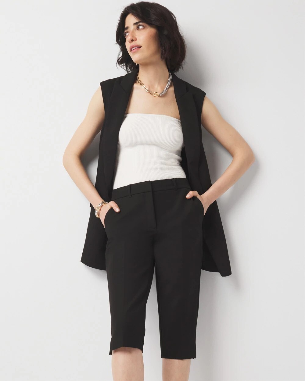 WHBM_Elle20Slim20Capri20CS_570386817_BLK000001_OF_MAIN-3.jpeg