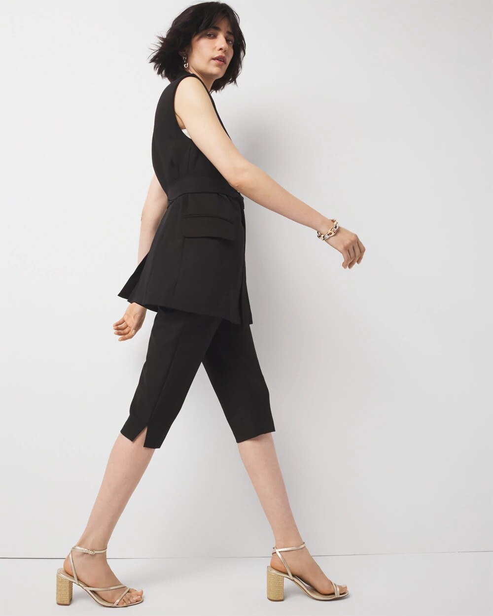 WHBM_Elle20Slim20Capri20CS_570390196_BLK000001_OF_ALT203-1.jpeg