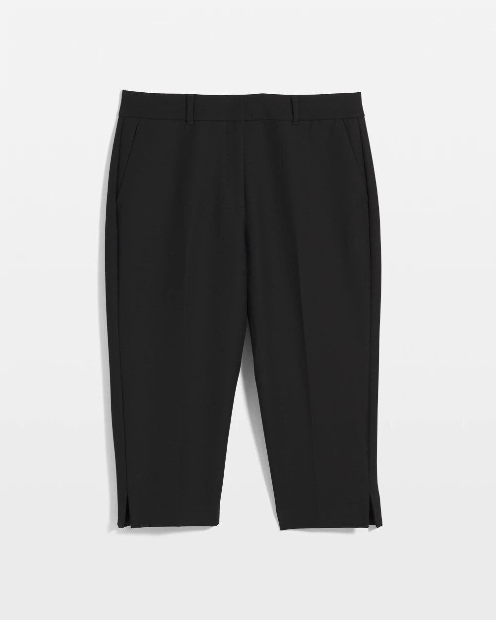 WHBM_Elle20Slim20Capri20CS_570390196_BLK000001_PU_ALT204-1.jpeg