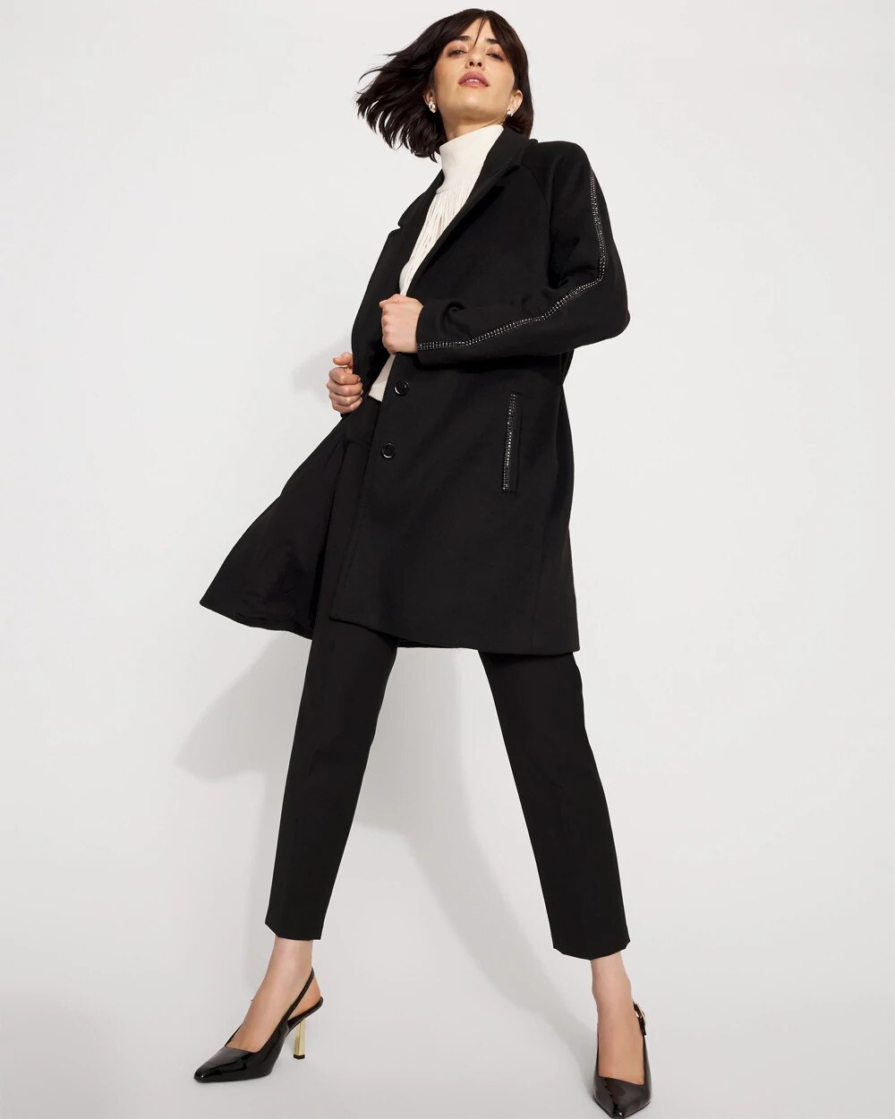 WHBM_Emb20Trim20Coat_570399705_BLK000001_OF_ALT201-1.jpeg