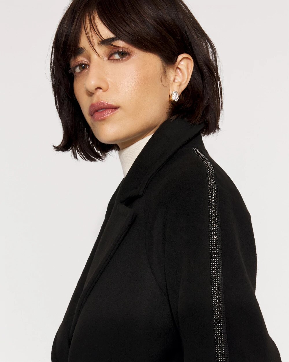 WHBM_Emb20Trim20Coat_570399705_BLK000001_OF_ALT202.jpeg