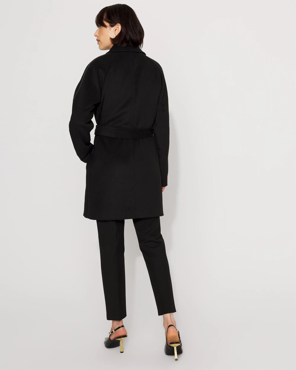 WHBM_Emb20Trim20Coat_570399705_BLK000001_OF_ALT203-1.jpeg