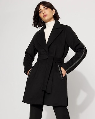 WHBM_Emb20Trim20Coat_570399705_BLK000001_OF_MAIN-2.jpeg