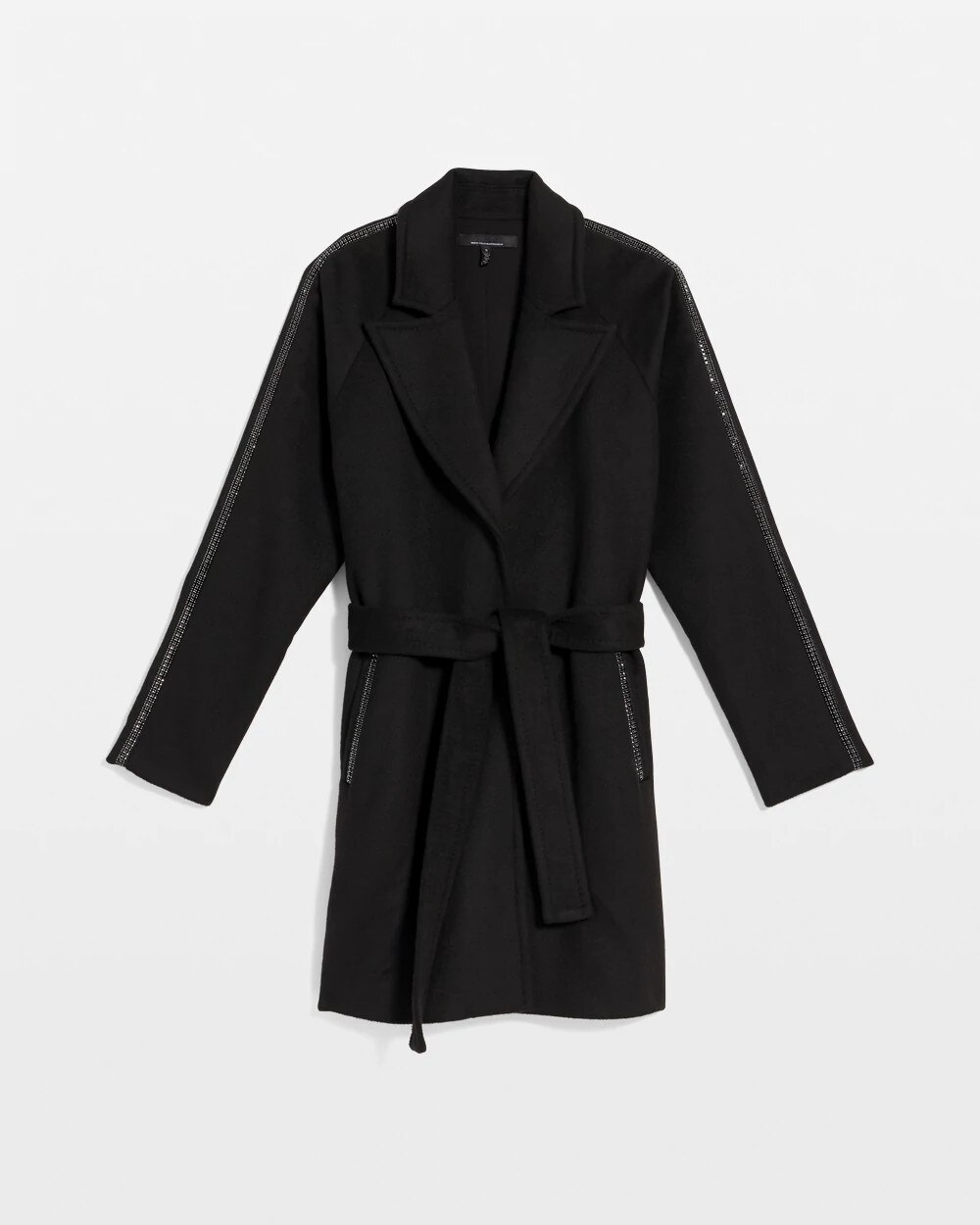 WHBM_Emb20Trim20Coat_570399705_BLK000001_PU_ALT204.jpeg