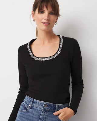 WHBM_Embellish20Scoop20Nk20Rib20LS_570402897_BLK000001_OF_MAIN.jpeg