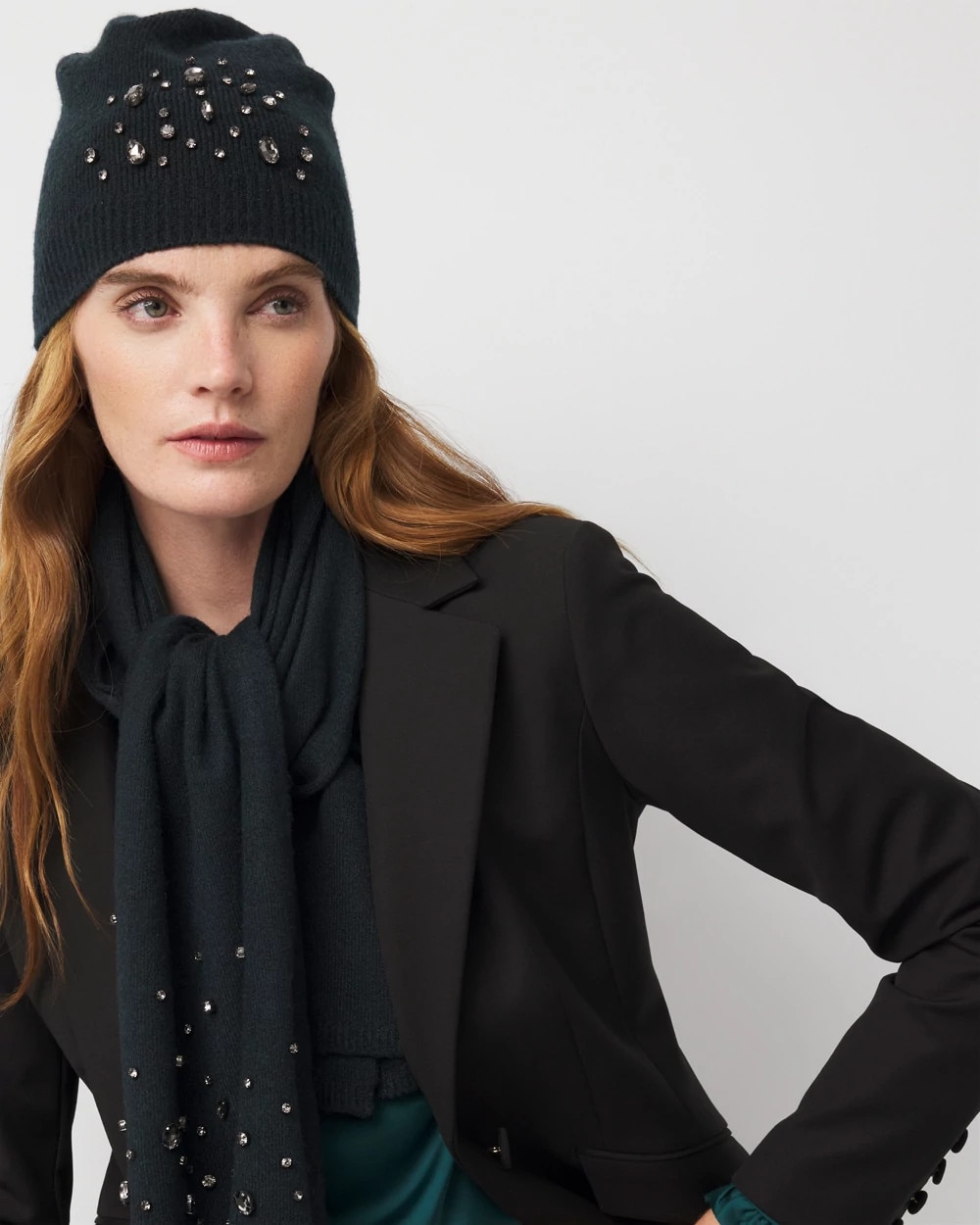 WHBM_Embellished20Crystal20Hat_570399322_GRN007196_OF_MAIN-1.jpeg
