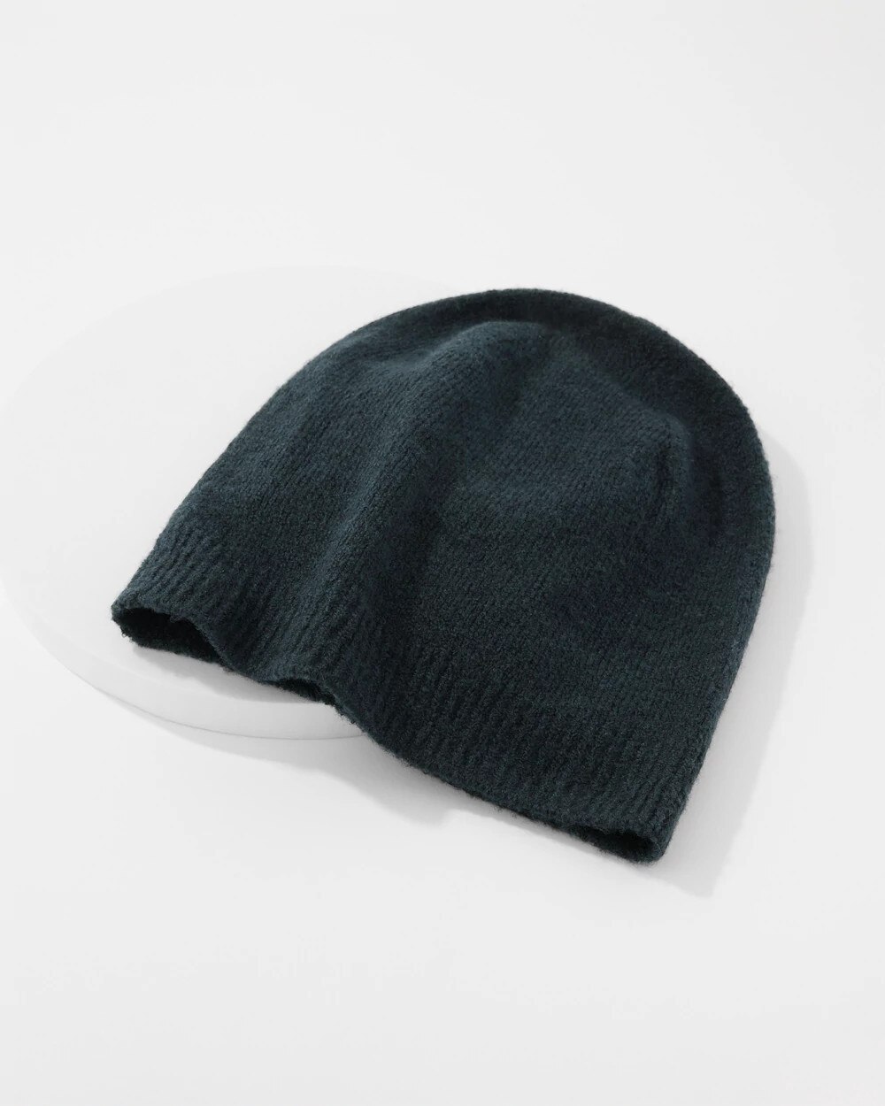 WHBM_Embellished20Crystal20Hat_570399322_GRN007196_TT_ALT201-1.jpeg