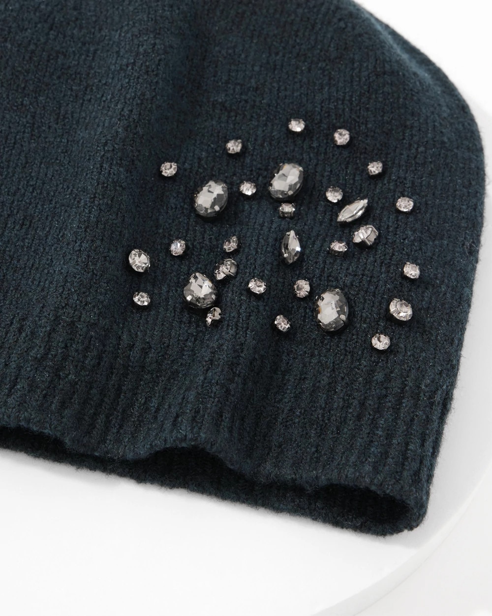 WHBM_Embellished20Crystal20Hat_570399322_GRN007196_TT_ALT202-1.jpeg