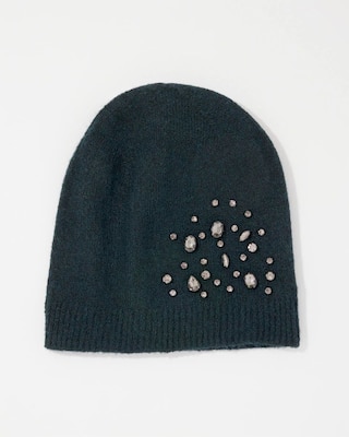 WHBM_Embellished20Crystal20Hat_570399322_GRN007196_TT_MAIN-2.jpeg