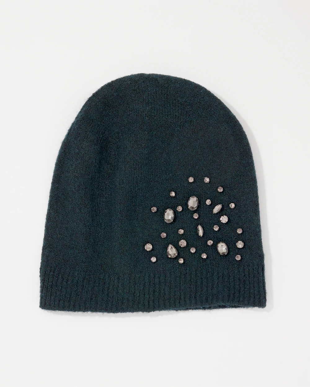 WHBM_Embellished20Crystal20Hat_570399322_GRN007196_TT_MAIN-3.jpeg