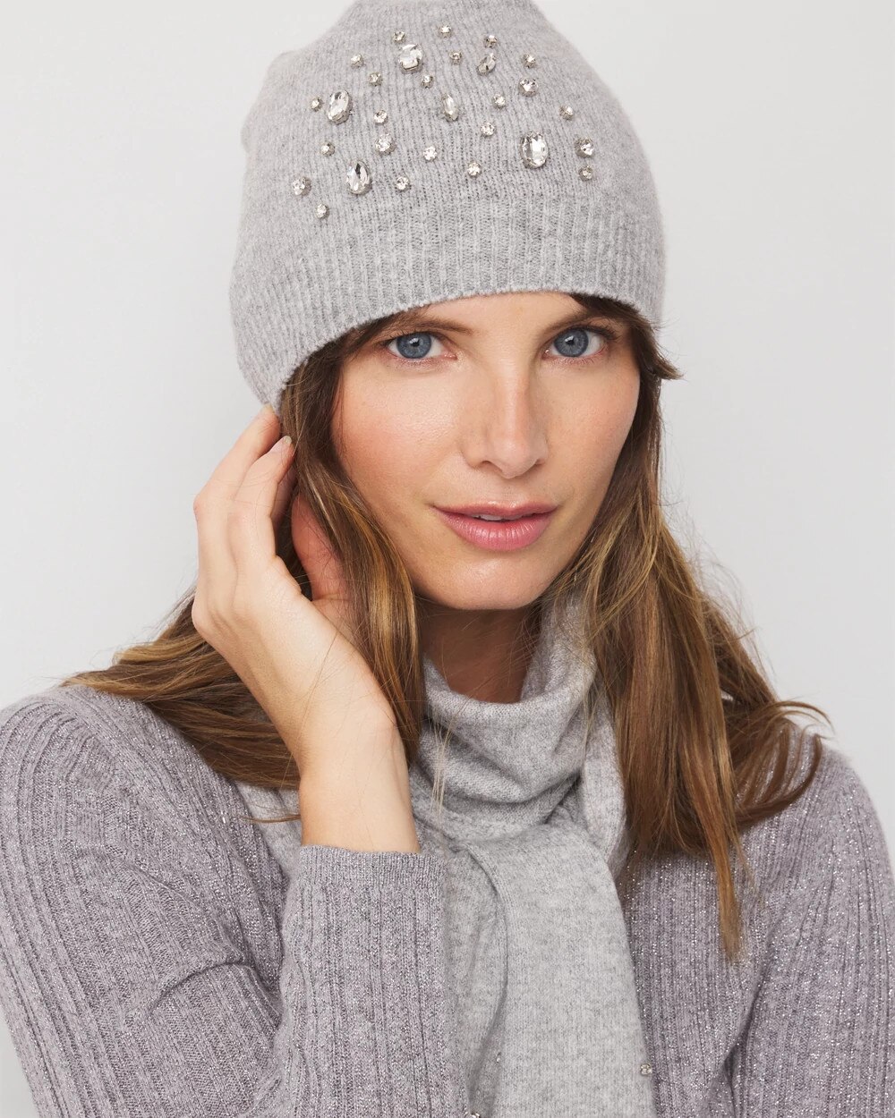 WHBM_Embellished20Crystal20Hat_570399360_GRY007303_OF_MAIN.jpeg