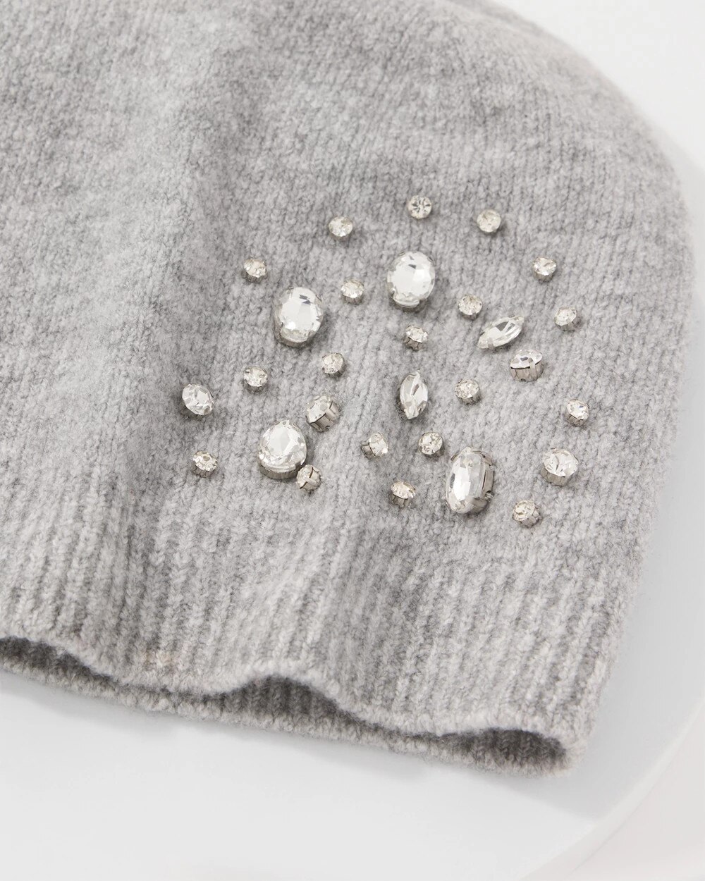 WHBM_Embellished20Crystal20Hat_570399360_GRY007303_TT_ALT201.jpeg