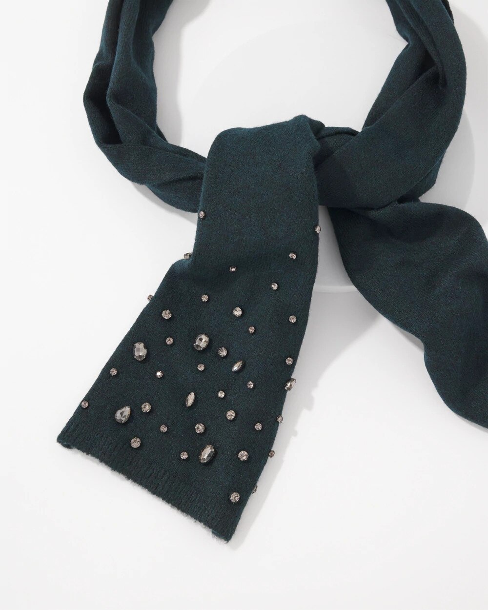 WHBM_Embellished20Crystal20Scarf_570399324_GRN007196_TT_ALT201-1.jpeg