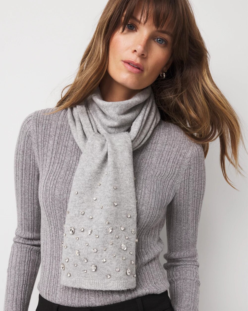 WHBM_Embellished20Crystal20Scarf_570399361_GRY007303_OF_MAIN-1.jpeg