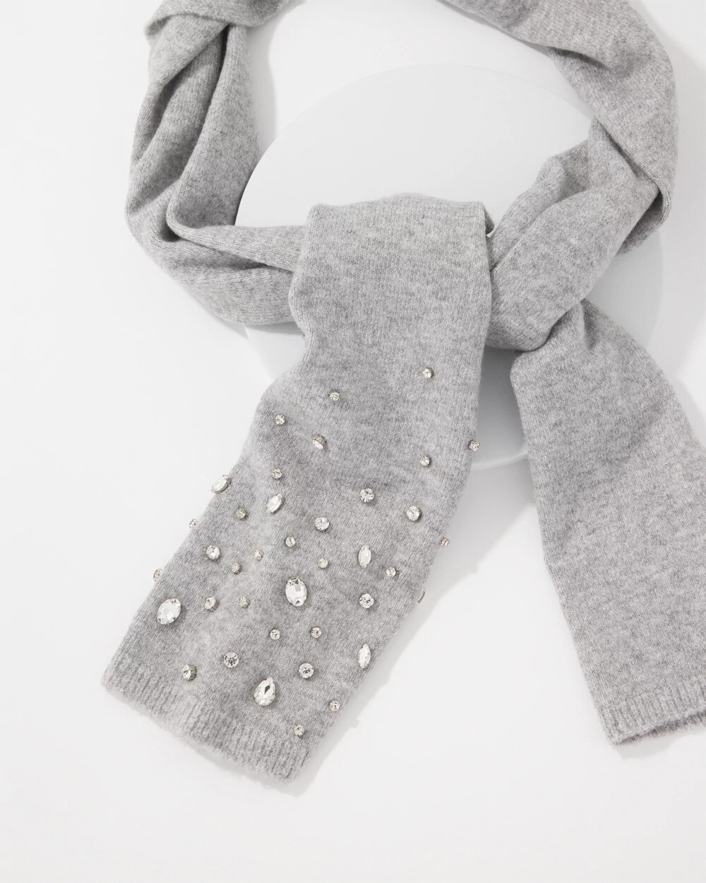 WHBM_Embellished20Crystal20Scarf_570399361_GRY007303_TT_ALT201-1.jpeg