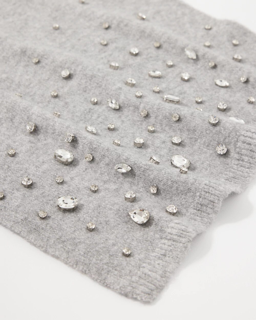 WHBM_Embellished20Crystal20Scarf_570399361_GRY007303_TT_ALT202-1.jpeg