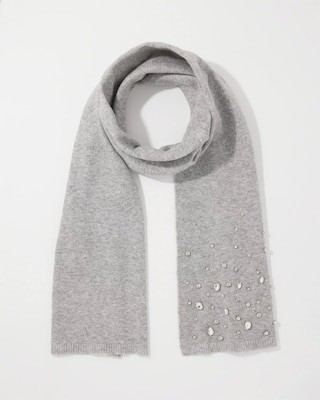 WHBM_Embellished20Crystal20Scarf_570399361_GRY007303_TT_MAIN-2.jpeg
