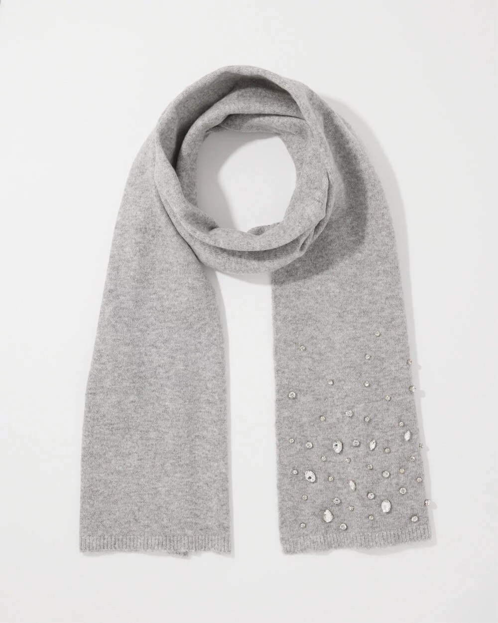 WHBM_Embellished20Crystal20Scarf_570399361_GRY007303_TT_MAIN-3.jpeg