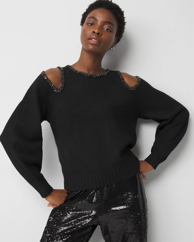 WHBM_Embellished20Cutout20PO_570378833_BLK000001_OF_MAIN.jpeg