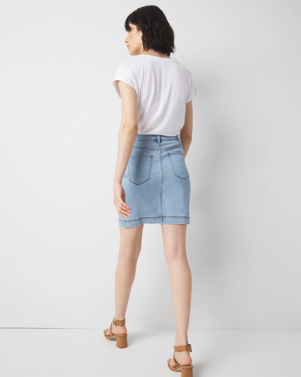 WHBM_Embellished20Denim20Skirt_570388627_BLU006749_OF_ALT201.jpeg