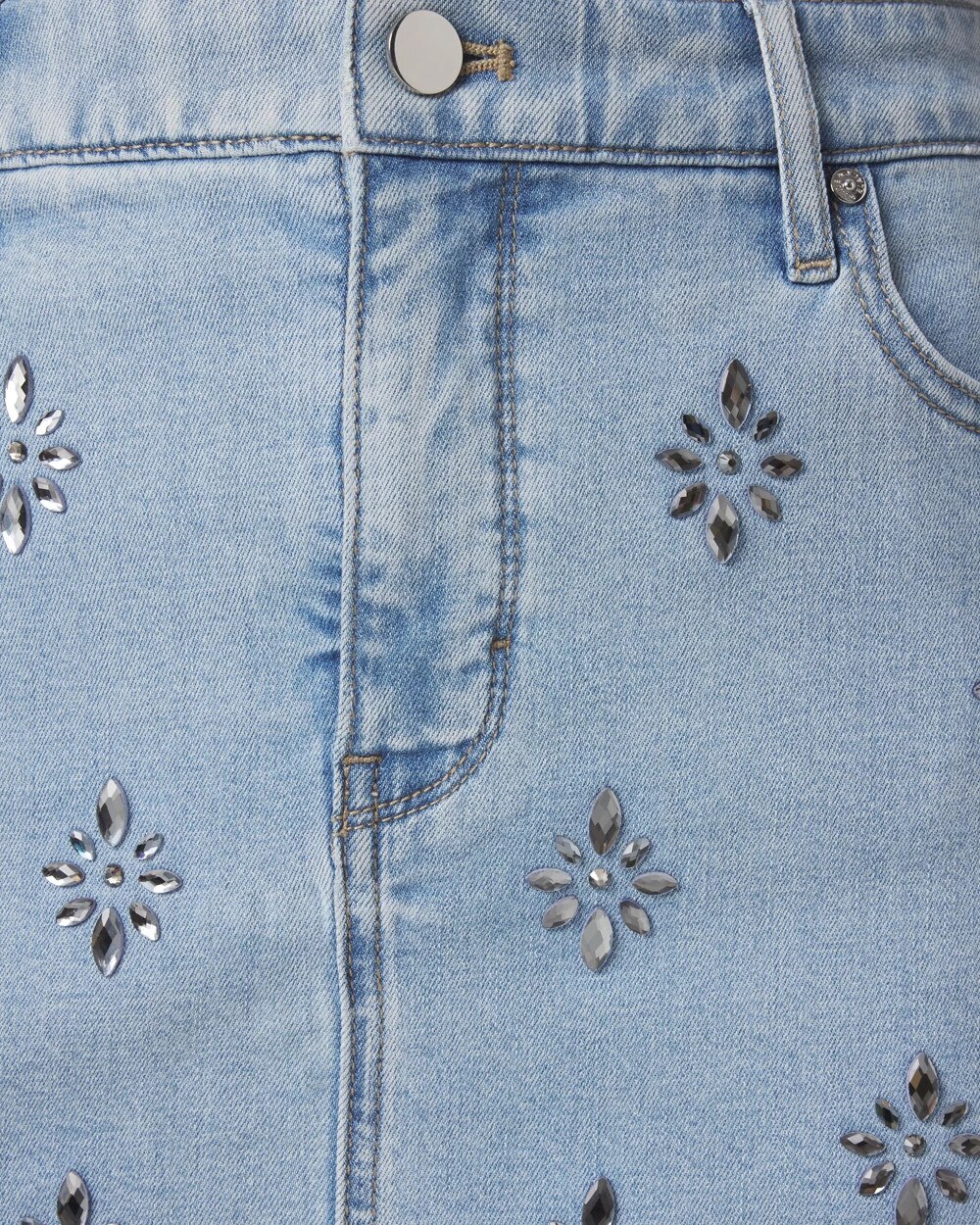 WHBM_Embellished20Denim20Skirt_570388627_BLU006749_OF_ALT202.jpeg