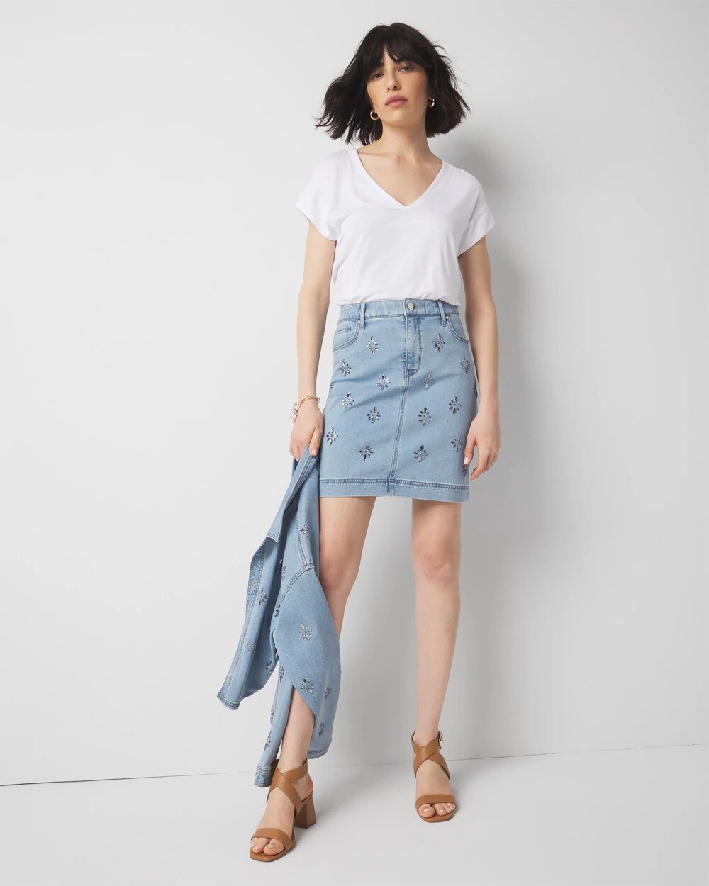WHBM_Embellished20Denim20Skirt_570388627_BLU006749_OF_MAIN-1.jpeg