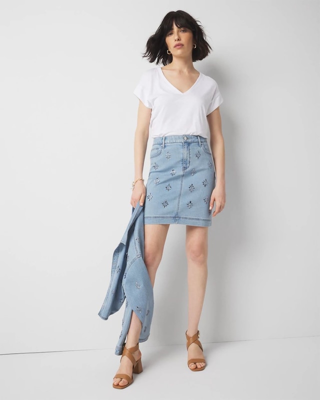 WHBM_Embellished20Denim20Skirt_570388627_BLU006749_OF_MAIN.jpeg