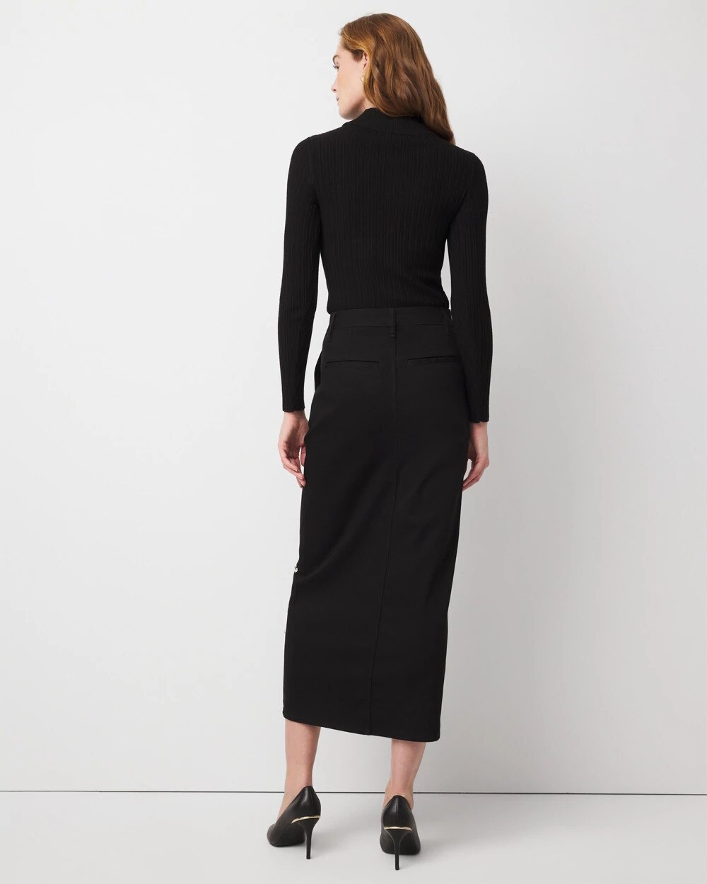 WHBM_Embellished20Denim20Skirt_570401978_BLK007345_OF_ALT201.jpeg