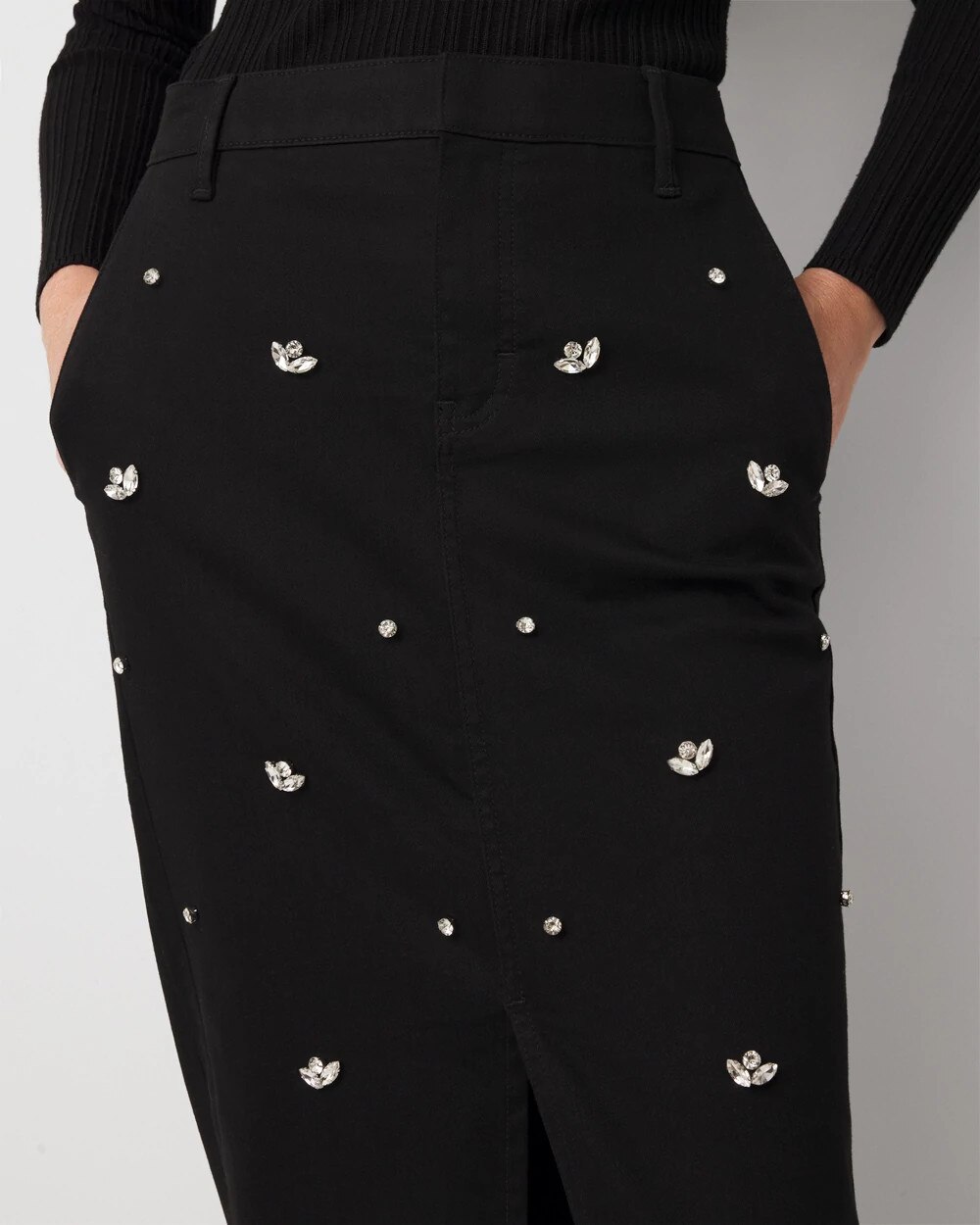 WHBM_Embellished20Denim20Skirt_570401979_BLK007345_OF_ALT202.jpeg
