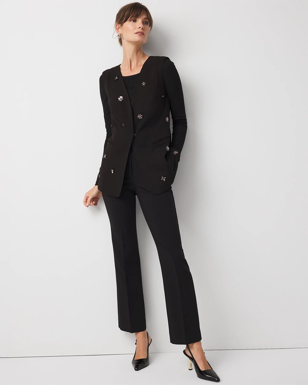 WHBM_Embellished20Vest_570397454_BLK000001_OF_ALT201-1.jpeg