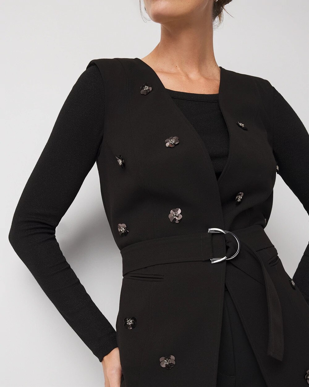 WHBM_Embellished20Vest_570397454_BLK000001_OF_ALT203.jpeg