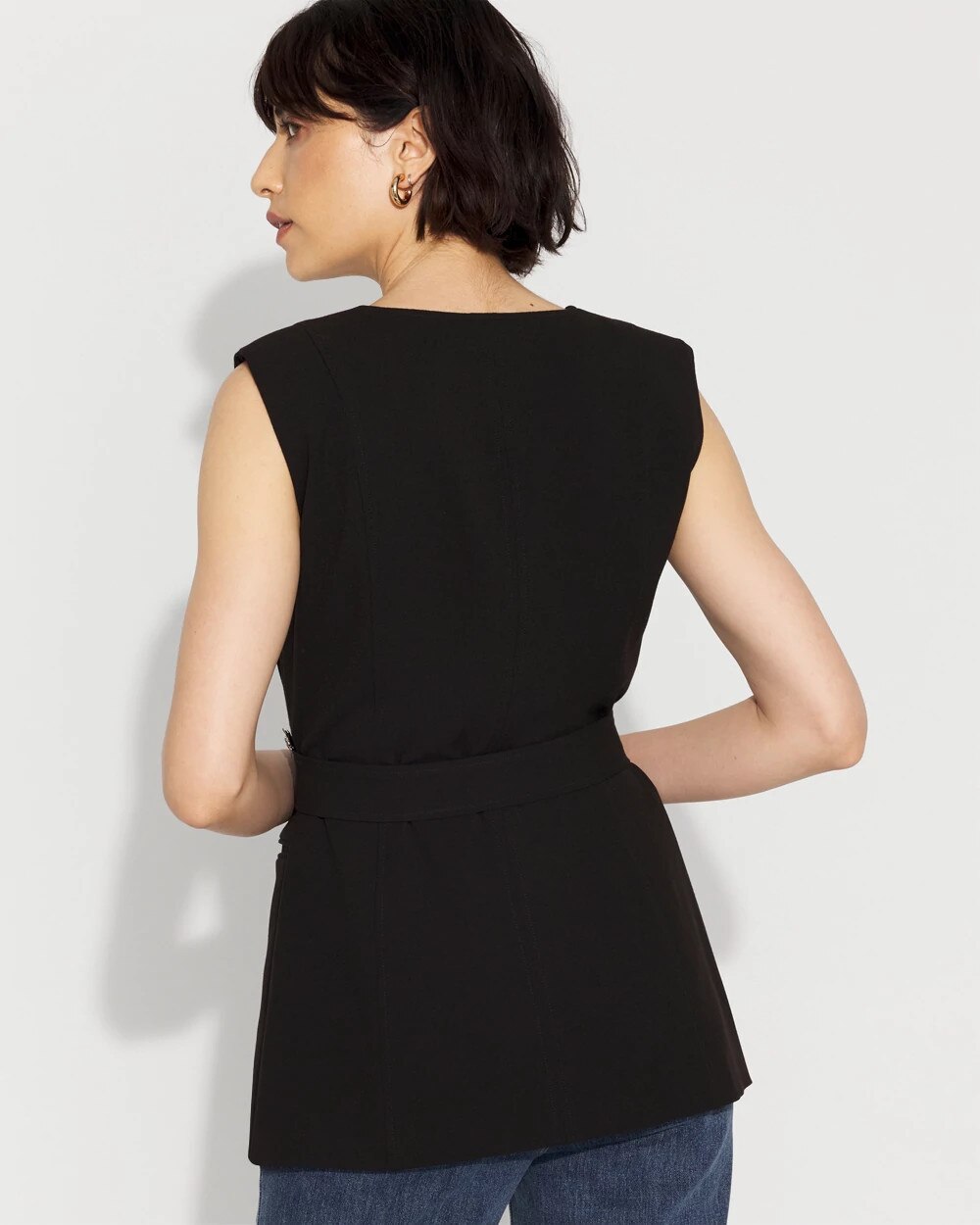 WHBM_Embellished20Vest_570397454_BLK000001_OF_ALT205.jpeg