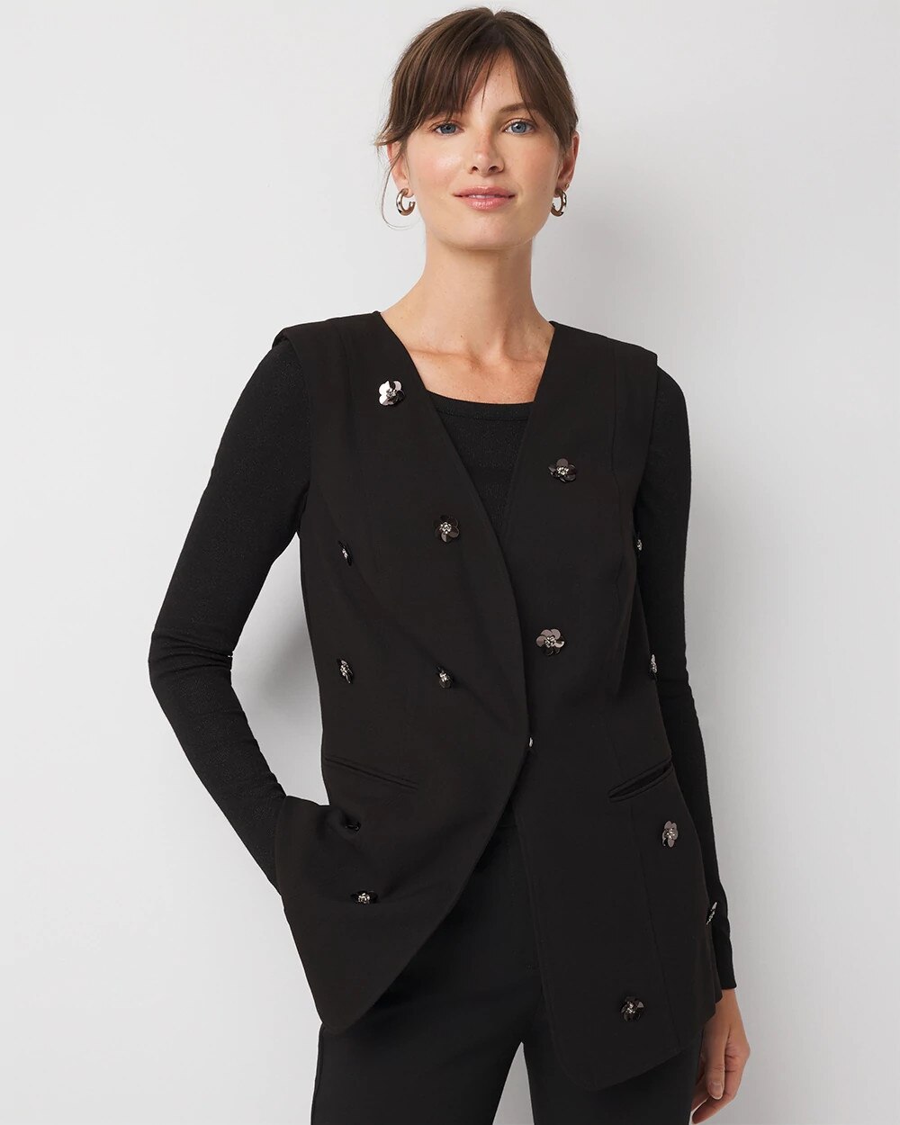 WHBM_Embellished20Vest_570397454_BLK000001_OF_MAIN-3.jpeg