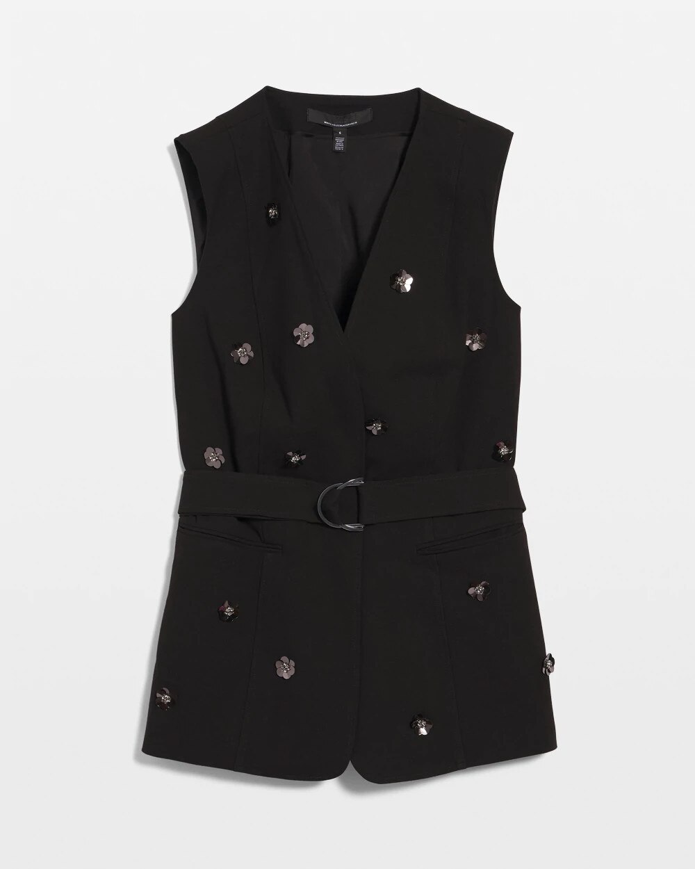 WHBM_Embellished20Vest_570397454_BLK000001_PU_ALT204.jpeg