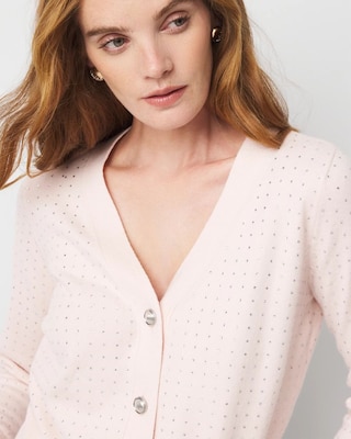 WHBM_Embellished20Vnk20Cardigan_570400185_PNK007199_OF_ALT202-2.jpeg