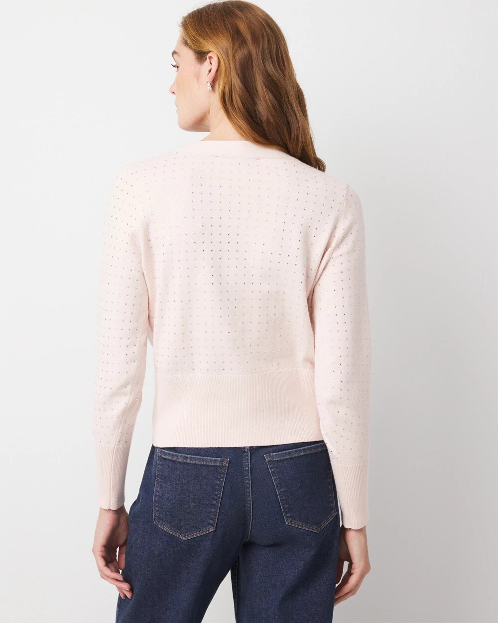 WHBM_Embellished20Vnk20Cardigan_570400185_PNK007199_OF_ALT203.jpeg