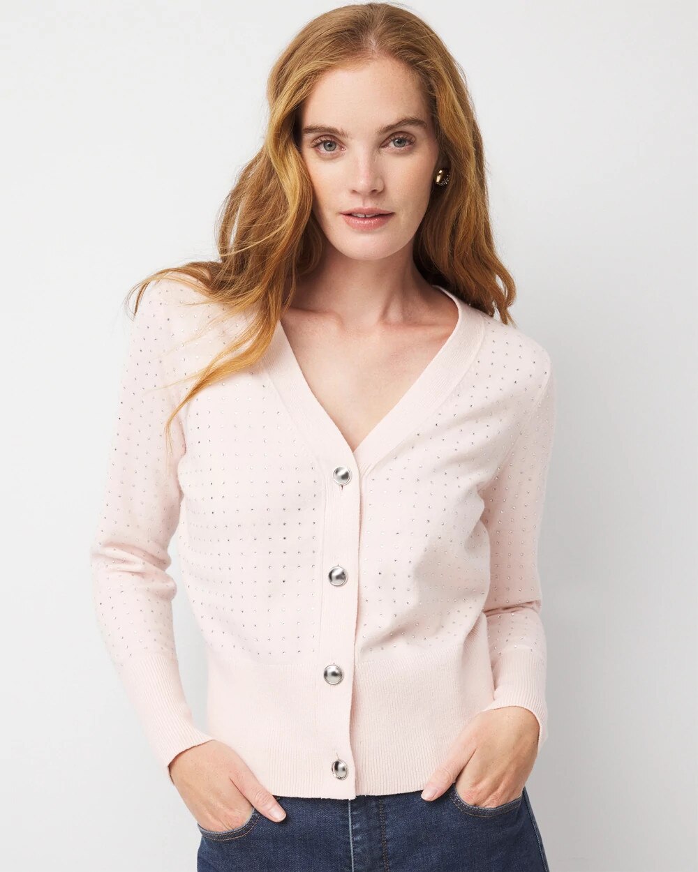WHBM_Embellished20Vnk20Cardigan_570400185_PNK007199_OF_MAIN-1.jpeg