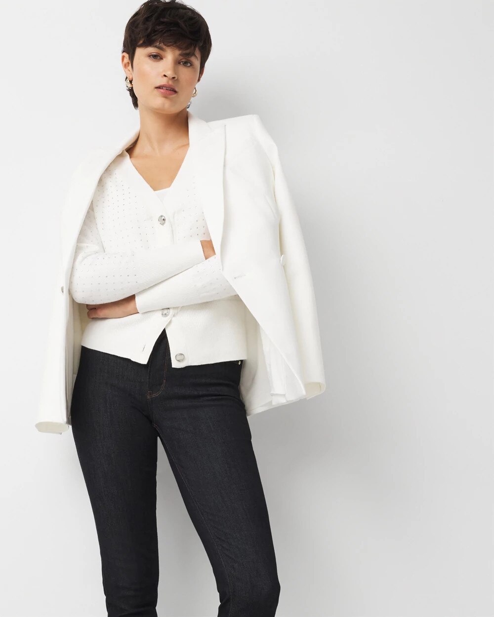 WHBM_Embellished20Vnk20Cardigan_570401084_IVO000190_OF_ALT201-1.jpeg