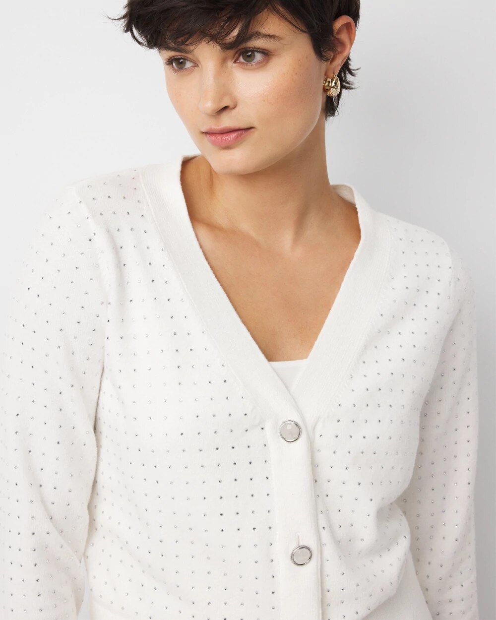 WHBM_Embellished20Vnk20Cardigan_570401084_IVO000190_OF_ALT202.jpeg