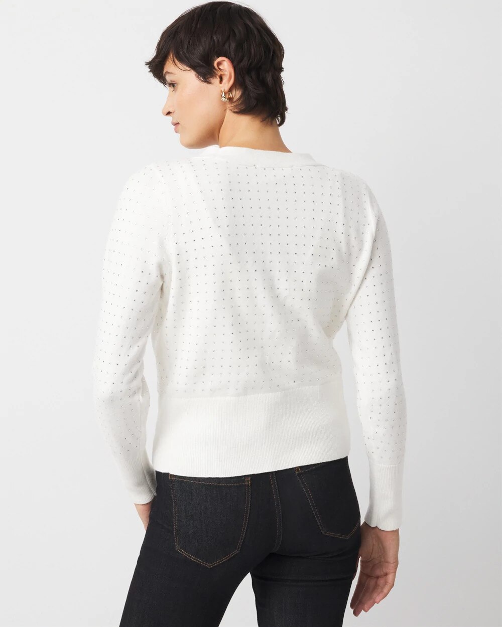 WHBM_Embellished20Vnk20Cardigan_570401084_IVO000190_OF_ALT203.jpeg