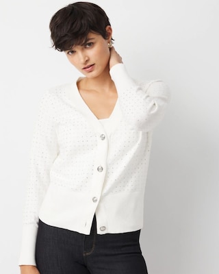 WHBM_Embellished20Vnk20Cardigan_570401084_IVO000190_OF_MAIN-2.jpeg