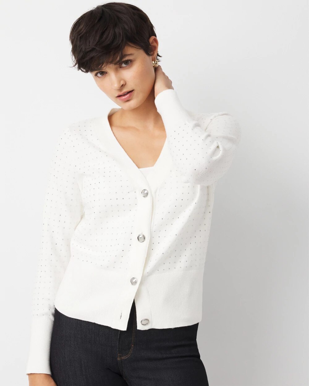 WHBM_Embellished20Vnk20Cardigan_570401084_IVO000190_OF_MAIN-3.jpeg